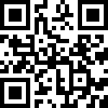 https://ettelaat.com/x39DJ