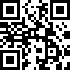 https://ettelaat.com/x324j