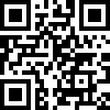 https://ettelaat.com/xPQx