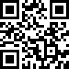 https://ettelaat.com/xSgC