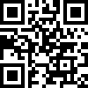 https://ettelaat.com/xQMJ
