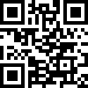 https://ettelaat.com/x33Nd