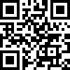 https://ettelaat.com/xYVK