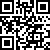https://ettelaat.com/x3vV2