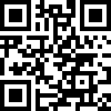 https://ettelaat.com/x37Dx