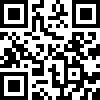 https://ettelaat.com/x356R