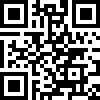 https://ettelaat.com/x3csH