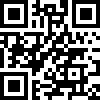 https://ettelaat.com/x39ZZ