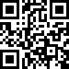 https://ettelaat.com/xBht