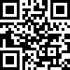 https://ettelaat.com/xGsk