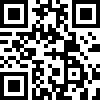 https://ettelaat.com/xZr5