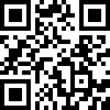 https://ettelaat.com/xYvy