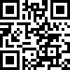 https://ettelaat.com/x3sTm