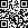 https://ettelaat.com/x3nH3