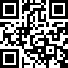https://ettelaat.com/xJMm