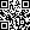 https://ettelaat.com/x35tc
