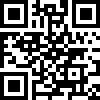 https://ettelaat.com/x3fJb