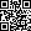 https://ettelaat.com/x32gR