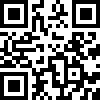 https://ettelaat.com/x36kS