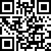 https://ettelaat.com/x3g5Y