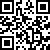 https://ettelaat.com/x3rYL