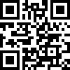 https://ettelaat.com/x3kWS