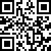 https://ettelaat.com/x35px