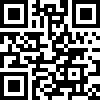 https://ettelaat.com/x3g5p