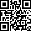 https://ettelaat.com/x3hMY