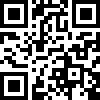 https://ettelaat.com/x8pN