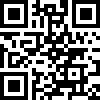 https://ettelaat.com/x3dBJ
