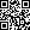 https://ettelaat.com/xWzb