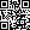 https://ettelaat.com/x34SC