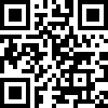 https://ettelaat.com/xDYp