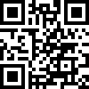 https://ettelaat.com/x36Hq