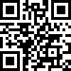 https://ettelaat.com/x3rxv