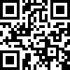 https://ettelaat.com/xLvf