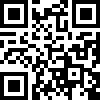 https://ettelaat.com/x34vk
