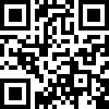 https://ettelaat.com/x3YF