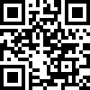 https://ettelaat.com/xmQD