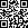 https://ettelaat.com/xWrj