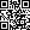 https://ettelaat.com/x3bPM