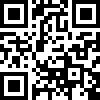 https://ettelaat.com/xWFs