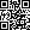 https://ettelaat.com/x3q86