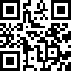 https://ettelaat.com/x328t