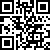 https://ettelaat.com/x3txp