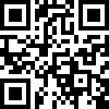 https://ettelaat.com/xH56