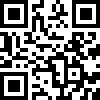https://ettelaat.com/x36Kw