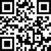 https://ettelaat.com/xVsv
