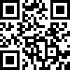 https://ettelaat.com/xYZL
